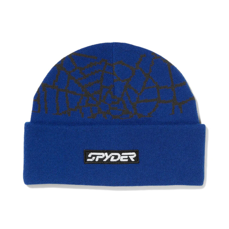 Spyder Nebula Beanie image number 0